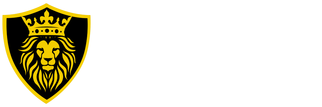 Bespoke Royal Service